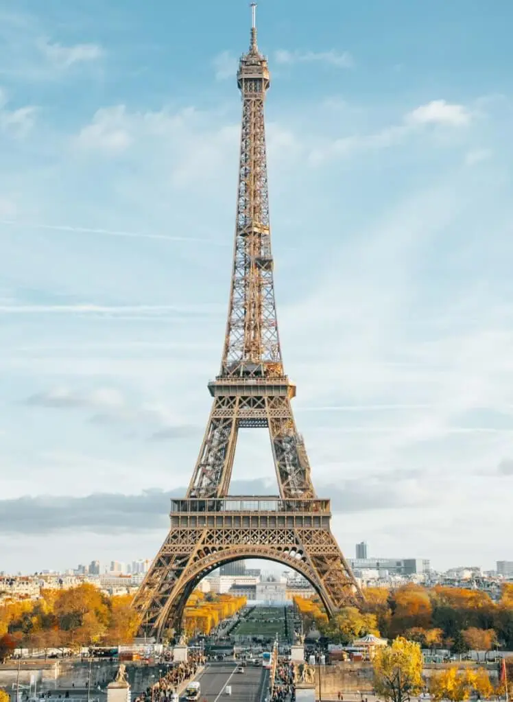France Image